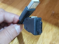 Cáp kết nối và sạc cổng USB với đt bàn hoặc di động, ngoại vi Cáp kết nối và sạc cổng USB với đt bàn hoặc di động, ngoại vi