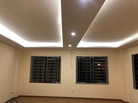 Nhà mới nguyên zin Xuân Đỉnh, Bắc Từ Liêm 47m 4,2 tỷ Nhà mới nguyên zin Xuân Đỉnh, Bắc Từ Liêm 47m 4,2 tỷ