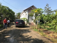 Bán nhà MT Trần Văn giàu Bình Chánh DT 1072 M2 giá 22 tỷ Bán nhà MT Trần Văn giàu Bình Chánh DT 1072 M2 giá 22 tỷ