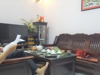 Bán đất phân lô Xuân La, Tây Hồ, 44m2, MT 4,15m, 5,75 tỷ, ô tô, vỉa hè Bán đất phân lô Xuân La, Tây Hồ, 44m2, MT 4,15m, 5,75 tỷ, ô tô, vỉa hè