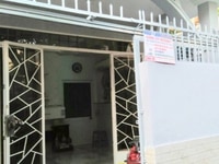 Nhà Cấp 4, Đường Số 18, Hiệp Bình Chánh, Quận Thủ Đức 45m2 Nhà Cấp 4, Đường Số 18, Hiệp Bình Chánh, Quận Thủ Đức 45m2