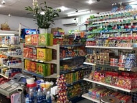 Tuyển nhân viên bán hàng, Thu ngân Tuyển nhân viên bán hàng, Thu ngân