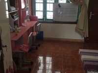 Chính chủ bán nhà 5 tầng ngõ Thịnh Quang. SĐCC. Chính chủ bán nhà 5 tầng ngõ Thịnh Quang. SĐCC.
