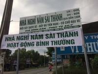 Không người quản lý cần bán nhà nghỉ Không người quản lý cần bán nhà nghỉ