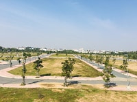 Kẹt tiền ra lô đất gần ngã 3 Nguyễn Duy Trinh chỉ 2,25 tỷ đường nhựa Kẹt tiền ra lô đất gần ngã 3 Nguyễn Duy Trinh chỉ 2,25 tỷ đường nhựa