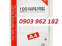 Bìa lỗ - Văn phòng phẩm Đăng Các Bìa lỗ - Văn phòng phẩm Đăng Các