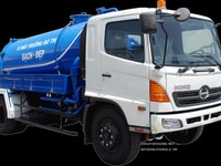 Thông cống nghẹt giá rẻ quận 3 Thông cống nghẹt giá rẻ quận 3