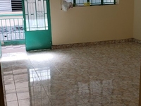 Cho thuê hẻm chung cư 107/13E lầu1 đường Tôn thất Đạm, F. Bến nghé, Q1 Cho thuê hẻm chung cư 107/13E lầu1 đường Tôn thất Đạm, F. Bến nghé, Q1