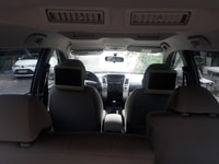 Bán xe Mitsubishi Pajero sport 2016 màu nâu xe xuất hóa đơn 300 triệu Bán xe Mitsubishi Pajero sport 2016 màu nâu xe xuất hóa đơn 300 triệu