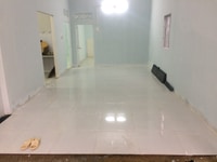 Bán Đất 2 mặt tiền Đường số Phường Bình An Quận 2. DT 8x16m giá 12,5tỷ Bán Đất 2 mặt tiền Đường số Phường Bình An Quận 2. DT 8x16m giá 12,5tỷ