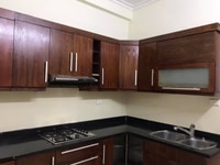 Tập thể Kim Liên, Phố Hoàng Tích Trí giá 2.5 tỷ, 110m2, hg Nam Tập thể Kim Liên, Phố Hoàng Tích Trí giá 2.5 tỷ, 110m2, hg Nam