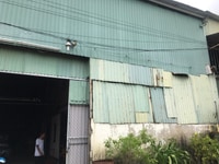Chính chủ cho thuê kho 500m2 tại Q.Tân Bình Chính chủ cho thuê kho 500m2 tại Q.Tân Bình