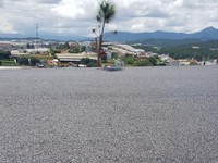 Bán đất xây dựng phân lô biệt thự đường Trịnh Hoài Đức, phường 1 Bán đất xây dựng phân lô biệt thự đường Trịnh Hoài Đức, phường 1