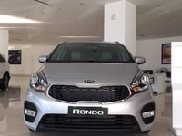 Rondo xe tốt 7 chổ, giá xe rẻ tại TP.Bến Tre, Châu Thành Rondo xe tốt 7 chổ, giá xe rẻ tại TP.Bến Tre, Châu Thành