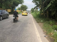 Bán Đất : Mặt đường Máng nước –An Đồng -An Dương Giá 7,5 tỷ Bán Đất : Mặt đường Máng nước –An Đồng -An Dương Giá 7,5 tỷ