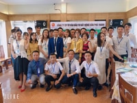 Tuyển Nhân Viên Kinh Doanh Bất Động Sản Nhà Phố HN Tuyển Nhân Viên Kinh Doanh Bất Động Sản Nhà Phố HN