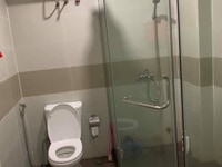 Cần Bán Gấp Nhà Khu Phân lô xóm mới Văn Điển Thường Tín dt 75m2 x 5 T Cần Bán Gấp Nhà Khu Phân lô xóm mới Văn Điển Thường Tín dt 75m2 x 5 T