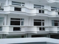 Tôi cần bán gấp căn hộ view biển aloha mặt tiền đường Thuận Quí Tôi cần bán gấp căn hộ view biển aloha mặt tiền đường Thuận Quí