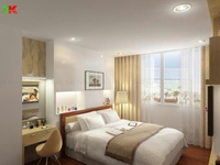Chính chủ cần bán căn hộ tầng 8 Hòa Bình Green City, quận Hai Bà Trưng Chính chủ cần bán căn hộ tầng 8 Hòa Bình Green City, quận Hai Bà Trưng