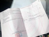 Cần ra lô đất chính chủ Tại Thị Xã Điện Bàn Cần ra lô đất chính chủ Tại Thị Xã Điện Bàn
