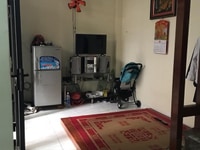 Siêu phẩm Bà Triệu 34m 4 tầng MT 5m chỉ 2.25 tỷ Siêu phẩm Bà Triệu 34m 4 tầng MT 5m chỉ 2.25 tỷ