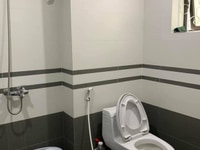 Mặt phố Chùa Láng kinh doanh đỉnh phố Sinh Viên 90m2 mt4m giá 15 tỷ. Mặt phố Chùa Láng kinh doanh đỉnh phố Sinh Viên 90m2 mt4m giá 15 tỷ.