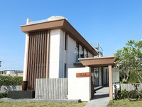 Sở hữu villa100% view biển Bãi Dài,sổ hồng, nội thất cao cấp ck 10-18% Sở hữu villa100% view biển Bãi Dài,sổ hồng, nội thất cao cấp ck 10-18%