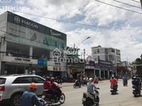 Đất mặt tiền Đỗ xuân hợp PLB DA Hoàng anh minh tuấn 160tr/m2 Đất mặt tiền Đỗ xuân hợp PLB DA Hoàng anh minh tuấn 160tr/m2