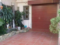 Chào bán biệt thự sân vườn Đa Mặn 6, Nam Việt Á, Ngũ Hành Sơn Chào bán biệt thự sân vườn Đa Mặn 6, Nam Việt Á, Ngũ Hành Sơn