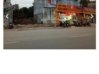 Cần bán gấp ô đất trục đường 23b mê linh hà nội, gần đồi 79 Cần bán gấp ô đất trục đường 23b mê linh hà nội, gần đồi 79