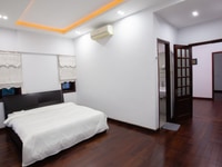 Biệt thự cao cấp gần khu Eurovilla, giá chỉ 58 triệu. Biệt thự cao cấp gần khu Eurovilla, giá chỉ 58 triệu.