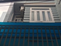 Nhà Q3, Trần Văn Đang thông Hoàng Sa nhà đẹp 13,5tr/tháng mtg Nhà Q3, Trần Văn Đang thông Hoàng Sa nhà đẹp 13,5tr/tháng mtg