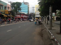 Ngân hàng thanh lí khách sạn đường Trường Chinh,giá 10 tỷ,thu nhập cao Ngân hàng thanh lí khách sạn đường Trường Chinh,giá 10 tỷ,thu nhập cao