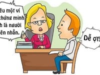 Cần tìm 05 bạn nam/nữ phụ tư vấn và bán hàng, đăng ký trực tiếp Cần tìm 05 bạn nam/nữ phụ tư vấn và bán hàng, đăng ký trực tiếp