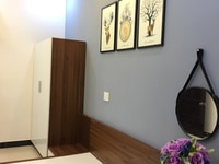 Nhà 3 tầng K43 đường Lê Hữu Trác cho thuê, full nội thất mới Nhà 3 tầng K43 đường Lê Hữu Trác cho thuê, full nội thất mới