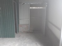 Chính chủ cần bán nhà tập thể 3 tầng, giá rẻ tại Tân Mai, Hà Nội. Chính chủ cần bán nhà tập thể 3 tầng, giá rẻ tại Tân Mai, Hà Nội.