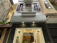 Phân lô, ô tô, nhà đẹp, kinh doanh tốt sát phố Lê Trọng Tấn, 5.399 tỷ Phân lô, ô tô, nhà đẹp, kinh doanh tốt sát phố Lê Trọng Tấn, 5.399 tỷ