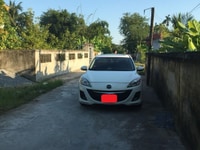 Bán đất thôn Sâm Linh, Minh Tân, Kiến Thụy Bán đất thôn Sâm Linh, Minh Tân, Kiến Thụy