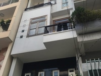 Cần Bán Nhà HXH Đường CMT8,P.12, Q.10. DT 68m2. Giá 19,8 tỷ Cần Bán Nhà HXH Đường CMT8,P.12, Q.10. DT 68m2. Giá 19,8 tỷ