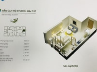 Bán căn hộ studio view biển ,siêu sang chảnh .Giá hấp dẫn Bán căn hộ studio view biển ,siêu sang chảnh .Giá hấp dẫn