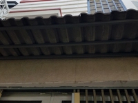 🏠 Phường 11. Gv 📐 3.2 x 9m nở hậu xíu. 1trệt 1 lửng 1lầu cập nhật đủ 🏠 Phường 11. Gv 📐 3.2 x 9m nở hậu xíu. 1trệt 1 lửng 1lầu cập nhật đủ