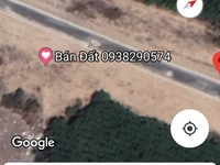 Bán đất nhà trọ KCN Long Đức Đồng nai giá chỉ 4,5 tr/m2 Bán đất nhà trọ KCN Long Đức Đồng nai giá chỉ 4,5 tr/m2