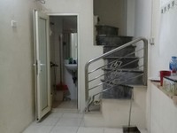 Bán nhà 5 tầng ngõ chùa Hưng Ký - Minh Khai, ô tô cách 50m, về ở ngay Bán nhà 5 tầng ngõ chùa Hưng Ký - Minh Khai, ô tô cách 50m, về ở ngay