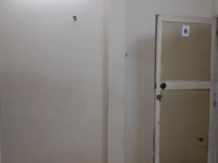 Cho thuê phòng trọ giá rẻ trung tâm Quận 6, giá chỉ 1,8 triệu/tháng Cho thuê phòng trọ giá rẻ trung tâm Quận 6, giá chỉ 1,8 triệu/tháng