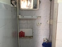 Nhà không sử dụng ăn ninh tốt thoáng mát gần đường ,chợ có chỗ để xe Nhà không sử dụng ăn ninh tốt thoáng mát gần đường ,chợ có chỗ để xe
