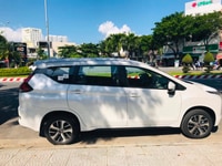 Bán xe Mitsubishi Xpander Giao Xe Sớm Nhất Bán xe Mitsubishi Xpander Giao Xe Sớm Nhất