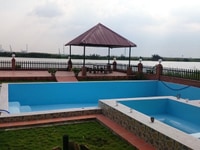 Cần bán biệt thự view sông tiêu chuẩn resort nghĩ dưỡng tại thành phố Cần bán biệt thự view sông tiêu chuẩn resort nghĩ dưỡng tại thành phố