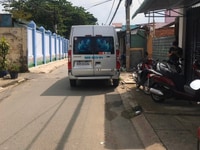 Nhà 2mặt tiền trung tâm TP Biên Hòa 107m2 /3.2 tỷ Nhà 2mặt tiền trung tâm TP Biên Hòa 107m2 /3.2 tỷ