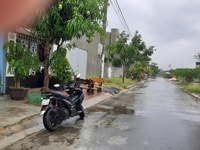 Cần bán lô đất 250m2 tại thôn Diệm Sơn Cần bán lô đất 250m2 tại thôn Diệm Sơn