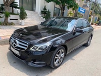 Nhà em bán Mercdes E250 model 2016 Nhà em bán Mercdes E250 model 2016